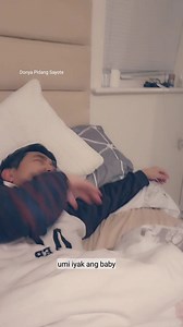 1M views · 47K reactions | Rehearsal kano @top fans @followers @everyone | Donya Pidang Sayote | Facebook