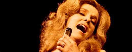 3 Connie Smith Songs That Were Revolutionary in Country Music