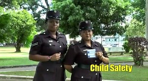 1.2K views · 23 reactions | WACK 90.1 FM Radio on Reels | Facebook