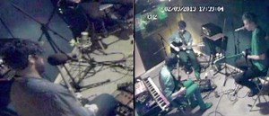 30K views · 1.6K reactions | holy shit, holy fire is 8 today!...