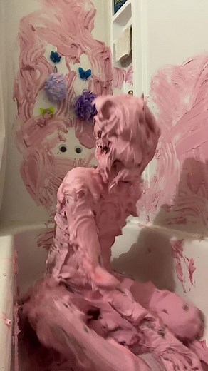 Exploring the Boogeyman: Cute, Sassy, and Pretty Bogeyman TikTok