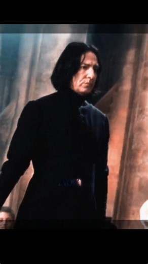 this song suits him #severussnape #severussnapeedit #severus #halfbloodprince #snaddy #snapetok #snape #professorsnape #severustok #harrypotter #harrypotteredit #hp #hptok #viral #fyp #edit