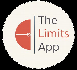 Salesforce Limits App | Salesforce AppExchange