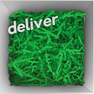 This Mother’s Day, send your mom something special. GrabExpress It! Get 50% off your delivery by using promo code ILOVEMOM. *valid until May 13 only, first 4,000 redemptions per day. | Grab