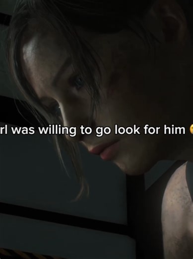 The Story Behind SCP: King Valkyrie and Resident Evil