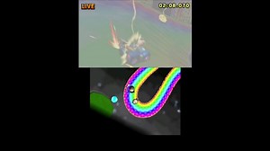 Highlight: ctww rank 1 grind 5/21/24