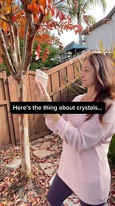 10K views · 29 reactions | These crystals are some of the most...