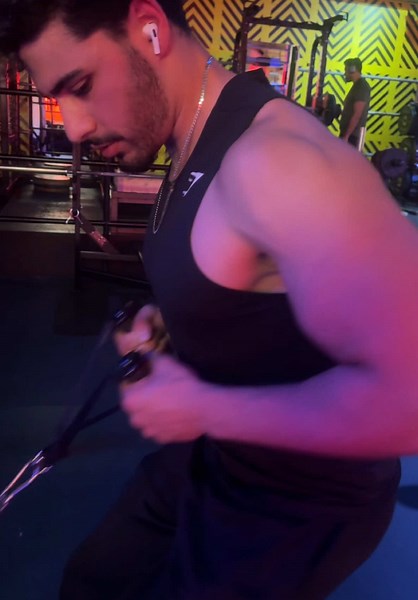 Master Full Stack Development Techniques