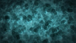 無料動画 - 水, 波, 海洋, 海岸, ビーチ, リップル, 青, 海, 自然