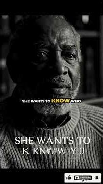 How to Tell If She's Genuinely Interested (The 5 Real Signs)"