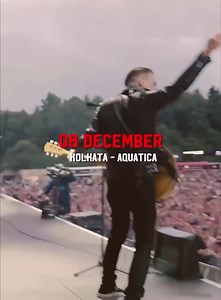 4.4K views · 1K reactions | Bryan Adams is coming to Kolkata! Don't miss the legendary singer's "So Happy It Hurts" World Tour. Grab your tickets now. | E365 India Pvt. Ltd. | Facebook