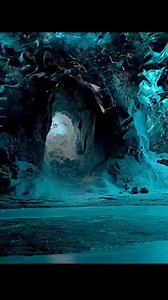 3.2M views · 31K reactions | #reivew #filmviral #reviews #reviewfilmhay #topmovie | ReelScope | Facebook