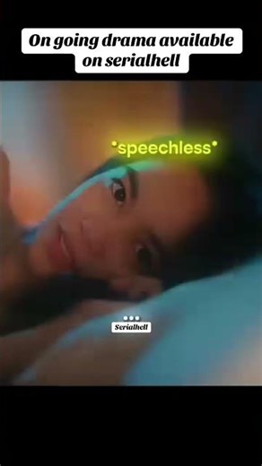 Name: section E season 2 (dark side) 😊😊🙌🏻❤️#entertainment #sectione #love #shorts