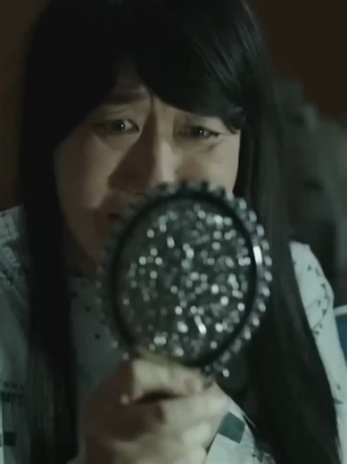 小苹果翻唱 // little apple cover #歌手 #唱歌 #翻唱 #小苹果 #chinesecover #cover #littleapple #littleapplecover