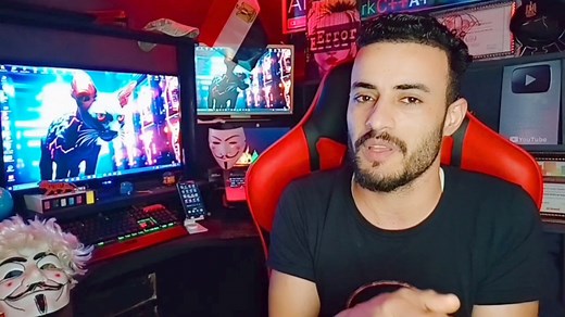 جميع إصدارات كراكس رات مجاناً 😈👋🏻 للتحميل ⬇️ https://play.google.com/store/apps/details?id=com.academy.v7x | Vairous 7x Official