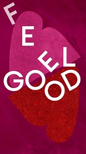 6K views | It's Feel Good Weekend at MECCA. Explore the edit of beauty that is better together. Shop Perfect Pairs at perfect prices.  | MECCA | Facebook