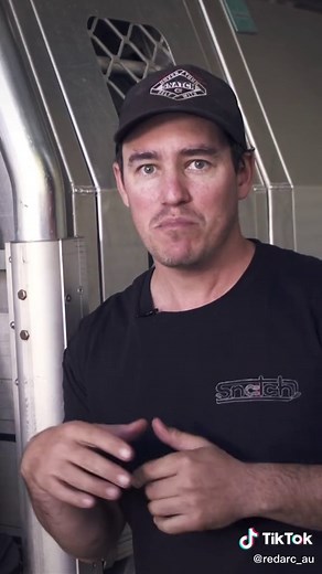 How to Wire Anderson Plugs: Step-by-Step Tutorial