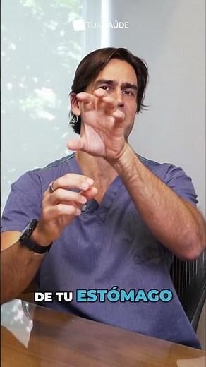 Bypass surgery explained! See how it works and why!