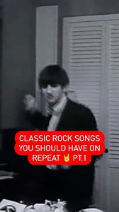 1.7K views · 4.6K reactions | Finding the best classic rock songs for your playlist in 2023!  Playlist in bio  DM us song requests 蘭 Follow @rocklegends #rocklegends #classicrock #guitar | Rock Legends | Facebook