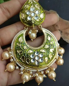 For queries whtsaap 9810129728 Can be shipped Pan India. Payment via...