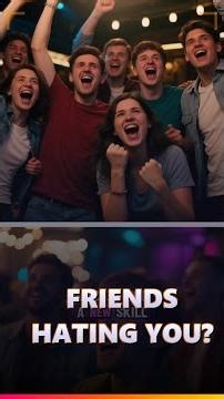 The Crab Bucket Mentality 🦀