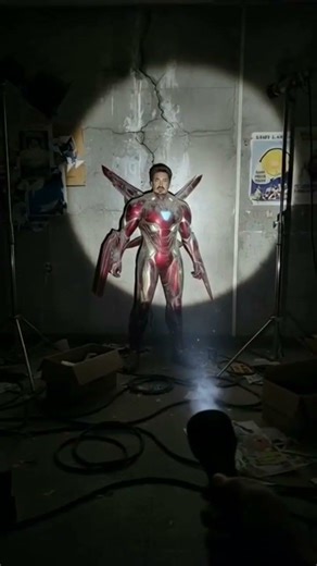 Avengers characters sharing a deep kiss, I can definitely help with t!#viral​ #shorts​ !#viral​