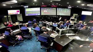 Japan became the fifth country to put a spacecraft on the moon, but solar power issues threatened to cut short the nation’s mission to prove a ‘precision’ landing technology and revitalize a space program that has suffered setbacks https://reut.rs/3U2dGxb | Reuters