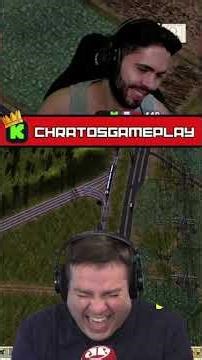 Tá Parado Não Confia kkkk | Workers & Resources RDPC