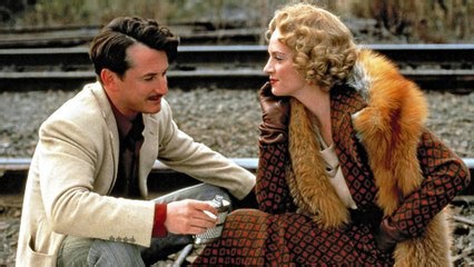 Accords et désaccords