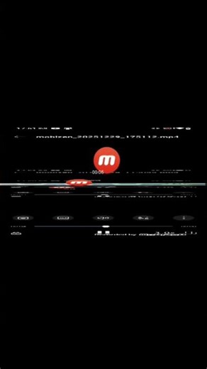 MOBIZEN SCREEN RECORDER 2025 TRAILER