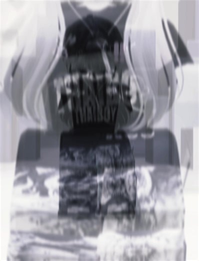 Confess your LOVE #roblox#fypppp