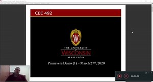 Primavera Demo (1)_VID(1)