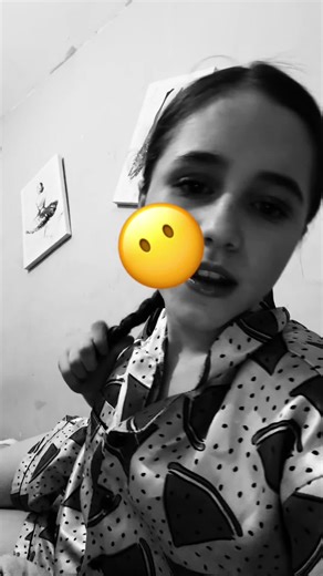 Ruby 🩶xx (@not_ruby228)’s videos with original sound - http.jxson