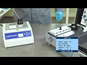 How to use the Compatibility Tester