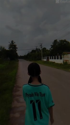 အကြံပြုထားသည့် အကောင့်များ