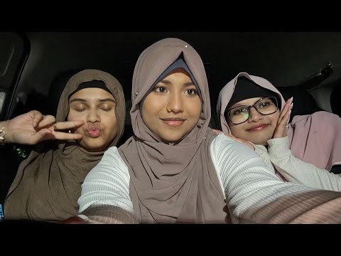 COUSINS FISHING TRIP - day vlog