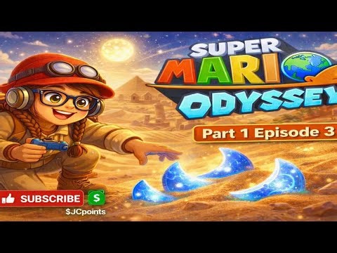 How is this Legal? The "Impossible" Sand Kingdom Moon Path 🌙