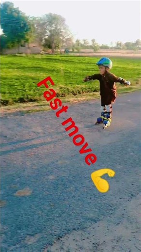 #beginnerskater #gaming #shortvideo #viral #foryou