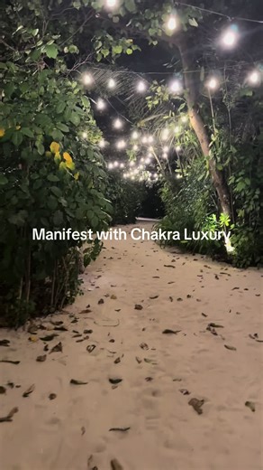 Manifest✨ #manifest #claim #chakra #luxury #powerfulaffirmations