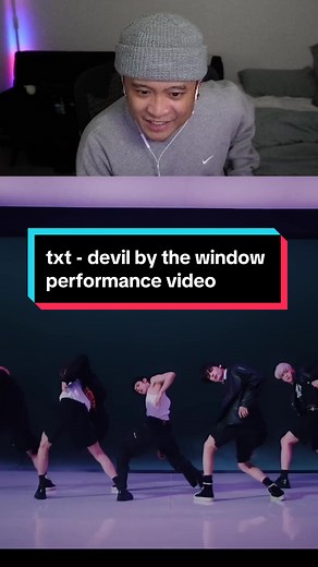 txt doesn’t miss #txt
