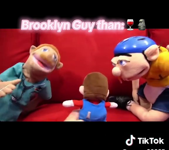 Understanding Miscommunication in Hiccup Emergencies