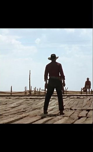 Der beste Western aller Zeiten? | ONCE UPON A TIME IN THE WEST Clip + Review