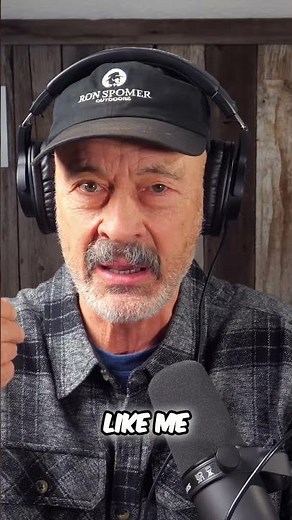 Precision Rifles: From Sportsmen to Long-Range Mastery