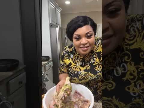 Come Cook With Ruby! #cookingwithruby