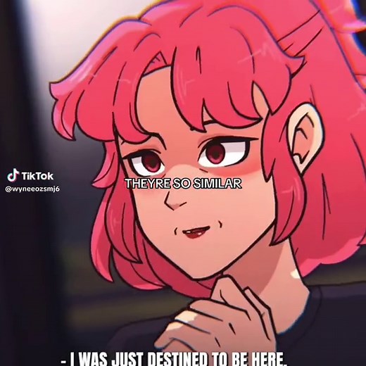 Exploring the Similarities Between Iris and Leon MSA