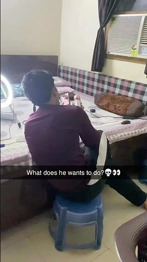 Subscribe for more coding tips⬆️#trending #coding #ai #python #cs #yt #shorts #java #tricks #viral