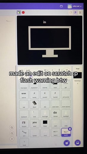 Struggling with Scratch Edits: Tips for Better Coding