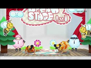 ゆいかおり「ウェィカッ!!」MUSIC VIDEO(short ver.)