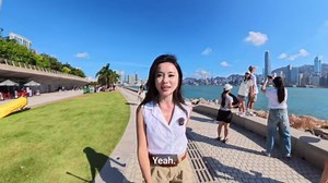 Insta360 X4 Air Starter Bundle - Lightweight 165g 8K 360 Camera, Invisible Selfie Stick, Replaceable Lenses, Shoot First & Frame Later, Built-in Wind Guard, FlowState Stabilization, AI-Powered App