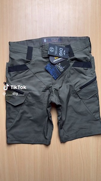 Tactical Gear for Adventurers: Lightweight & Durable